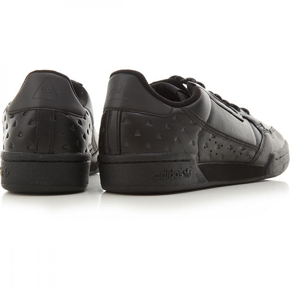 Кросівки Adidas Continental 80 GY4979