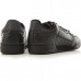 Кросівки Adidas Continental 80 GY4979