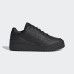 Кросівки Adidas Forum Bold Originals GY5922