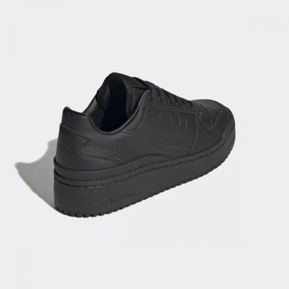 Кросівки Adidas Forum Bold Originals GY5922