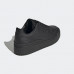 Кросівки Adidas Forum Bold Originals GY5922