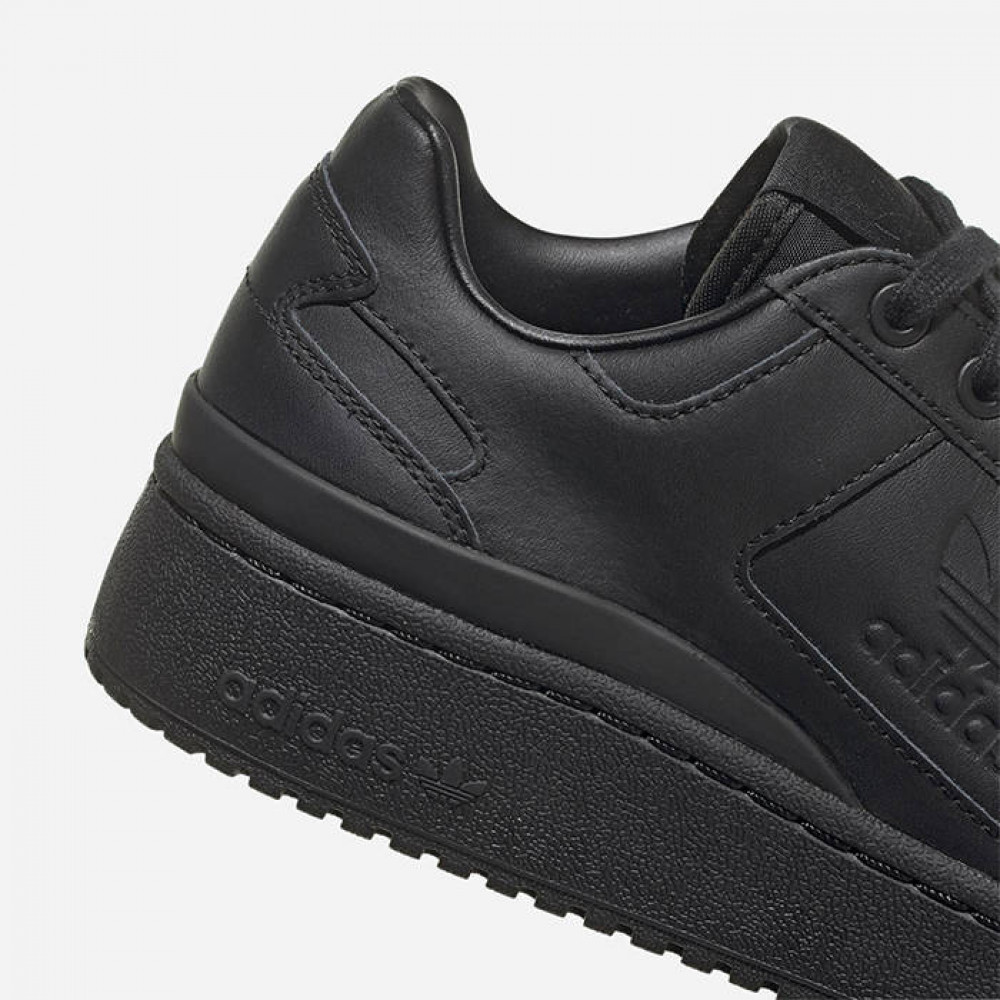 Кросівки Adidas Forum Bold Originals GY5922