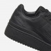 Кросівки Adidas Forum Bold Originals GY5922