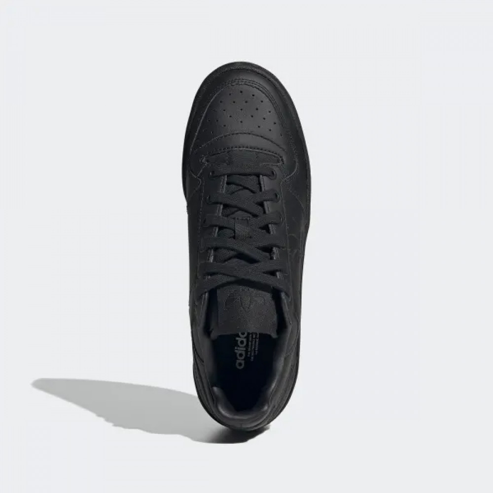 Кросівки Adidas Forum Bold Originals GY5922
