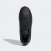 Кросівки Adidas Forum Bold Originals GY5922
