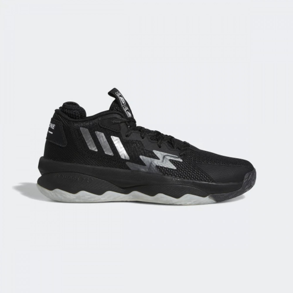 Кросівки Adidas Dame 8 GY6461