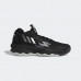 Кросівки Adidas Dame 8 GY6461