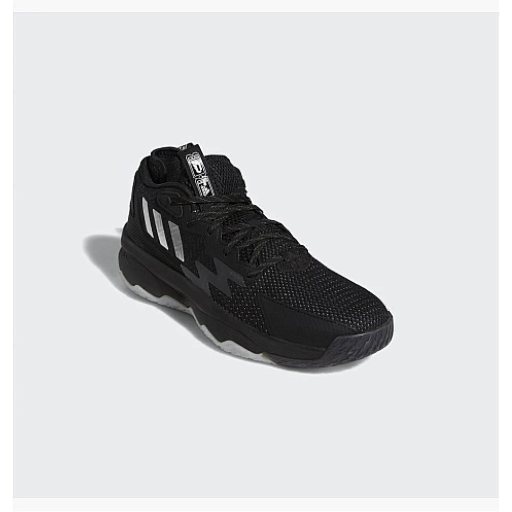 Кросівки Adidas Dame 8 GY6461