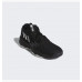 Кросівки Adidas Dame 8 GY6461