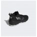 Кросівки Adidas Dame 8 GY6461