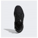 Кросівки Adidas Dame 8 GY6461
