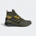 Черевики Adidas Terrex Trailmaker Mid GY6760