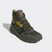 Черевики Adidas Terrex Trailmaker Mid GY6760