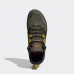 Черевики Adidas Terrex Trailmaker Mid GY6760