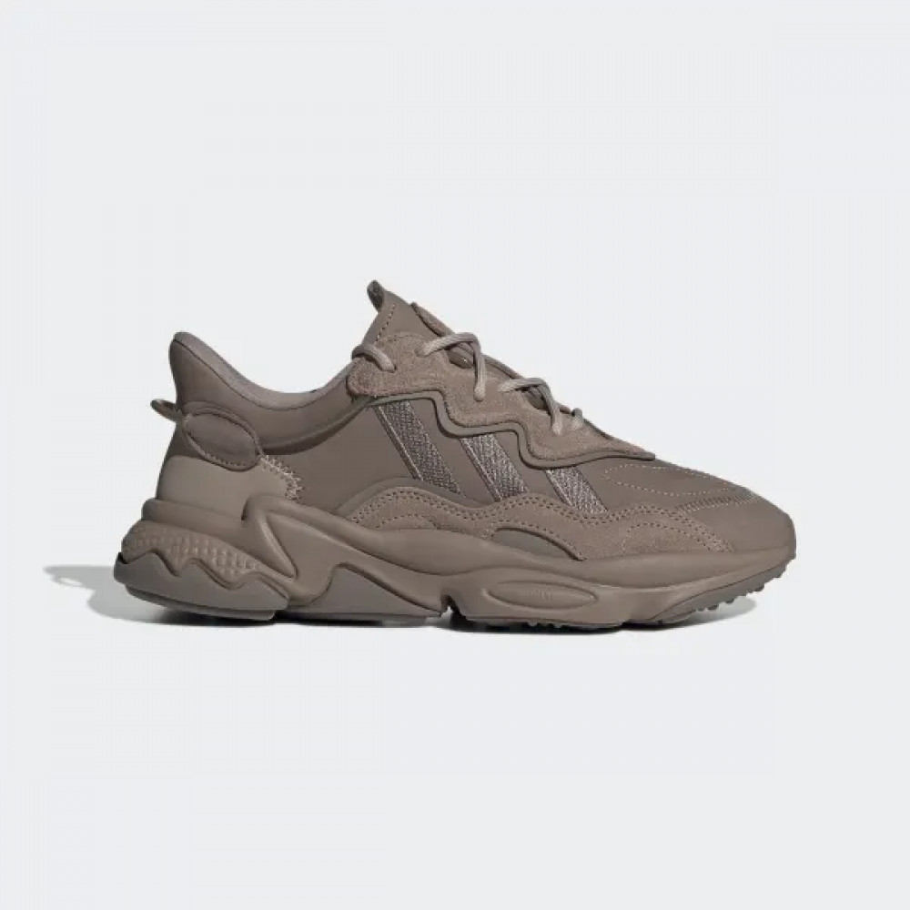 Кросівки Adidas Ozweego GY6813