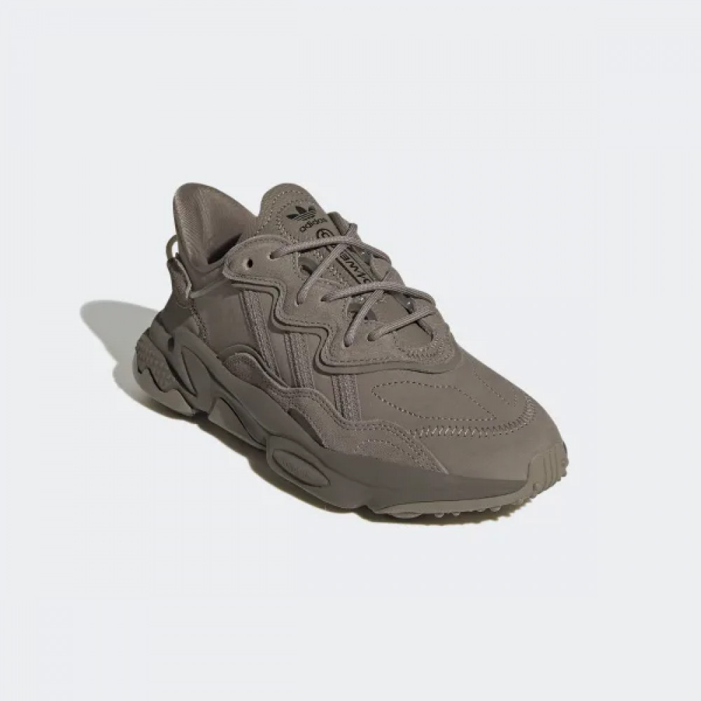 Кросівки Adidas Ozweego GY6813