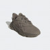 Кросівки Adidas Ozweego GY6813