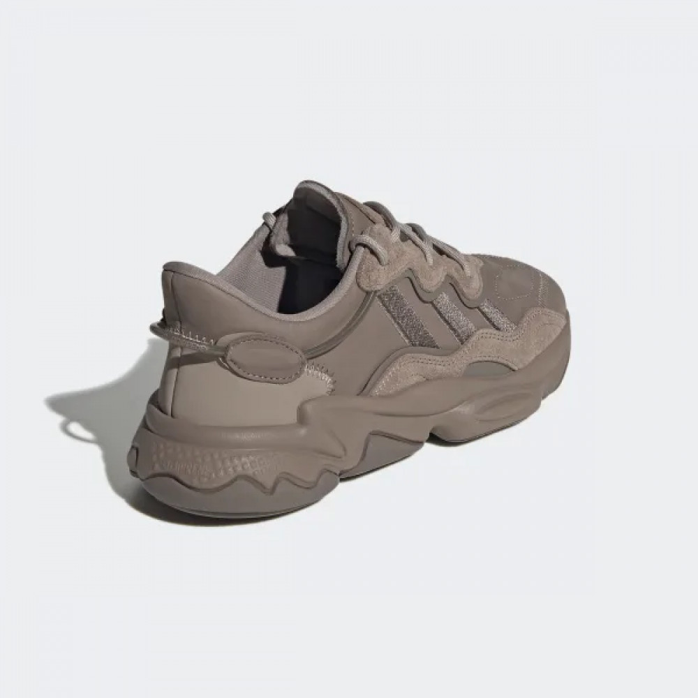 Кросівки Adidas Ozweego GY6813