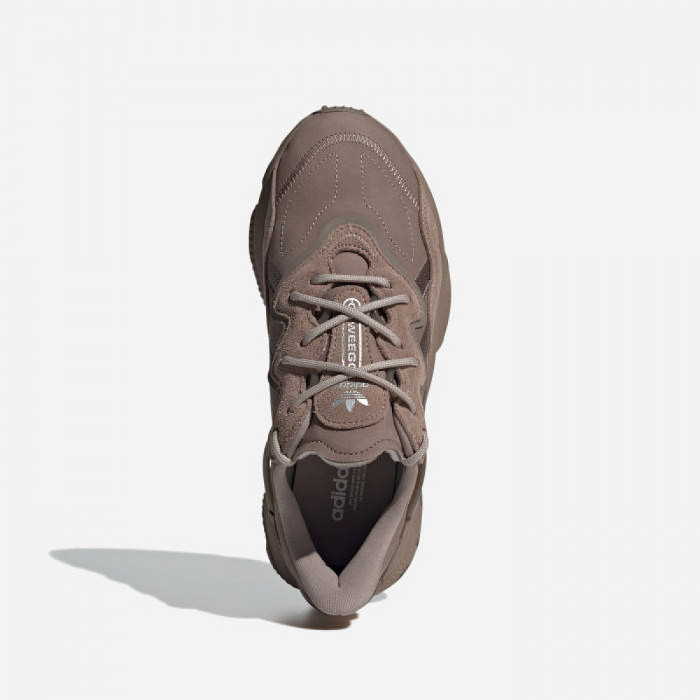 Кросівки Adidas Ozweego GY6813