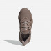 Кросівки Adidas Ozweego GY6813