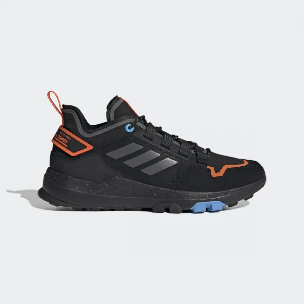 Кросівки Adidas Terrex Hikster GY6840