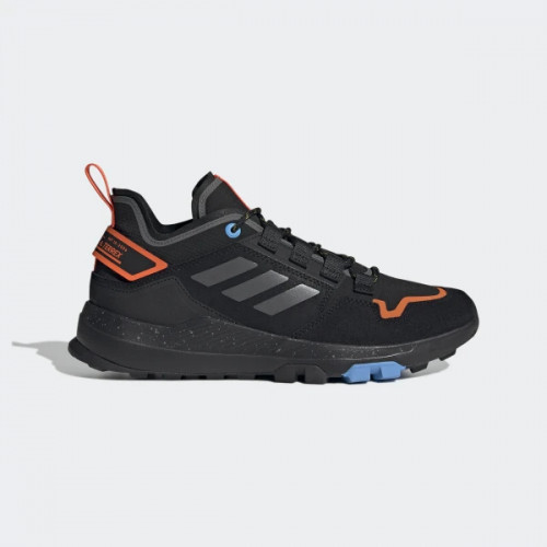 Кросівки Adidas Terrex Hikster GY6840