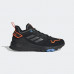 Кросівки Adidas Terrex Hikster GY6840