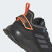 Кросівки Adidas Terrex Hikster GY6840