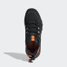 Кросівки Adidas Terrex Hikster GY6840