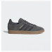 Кросівки Adidas Gazelle GY7371