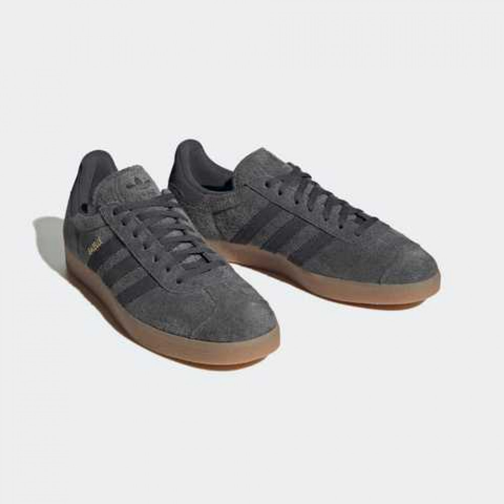 Кросівки Adidas Gazelle GY7371