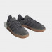 Кросівки Adidas Gazelle GY7371