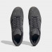 Кросівки Adidas Gazelle GY7371