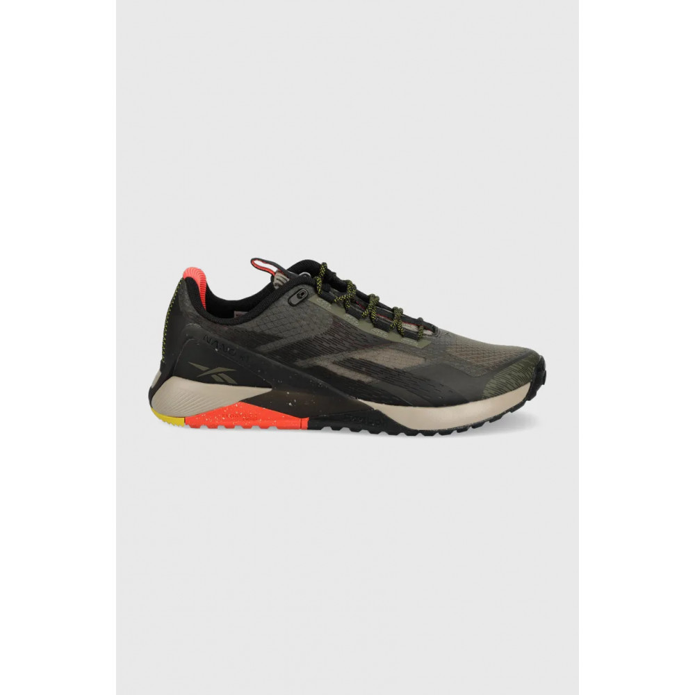 Кросівки Reebok Nano X1 Adventure GY8441