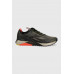 Кросівки Reebok Nano X1 Adventure GY8441