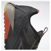 Кросівки Reebok Nano X1 Adventure GY8441