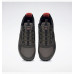 Кросівки Reebok Nano X1 Adventure GY8441