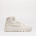Кросівки Reebok Classic Club C Geo Mid GY8781