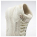 Кросівки Reebok Classic Club C Geo Mid GY8781