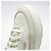 Кросівки Reebok Classic Club C Geo Mid GY8781
