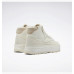 Кросівки Reebok Classic Club C Geo Mid GY8781