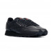 Кросівки Reebok Classic Leather Vintage 2023