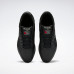 Кросівки Reebok Classic Leather Vintage 2023