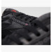 Кросівки Reebok Classic Leather Vintage 2023