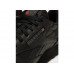 Кросівки Reebok Classic Leather Vintage 2023