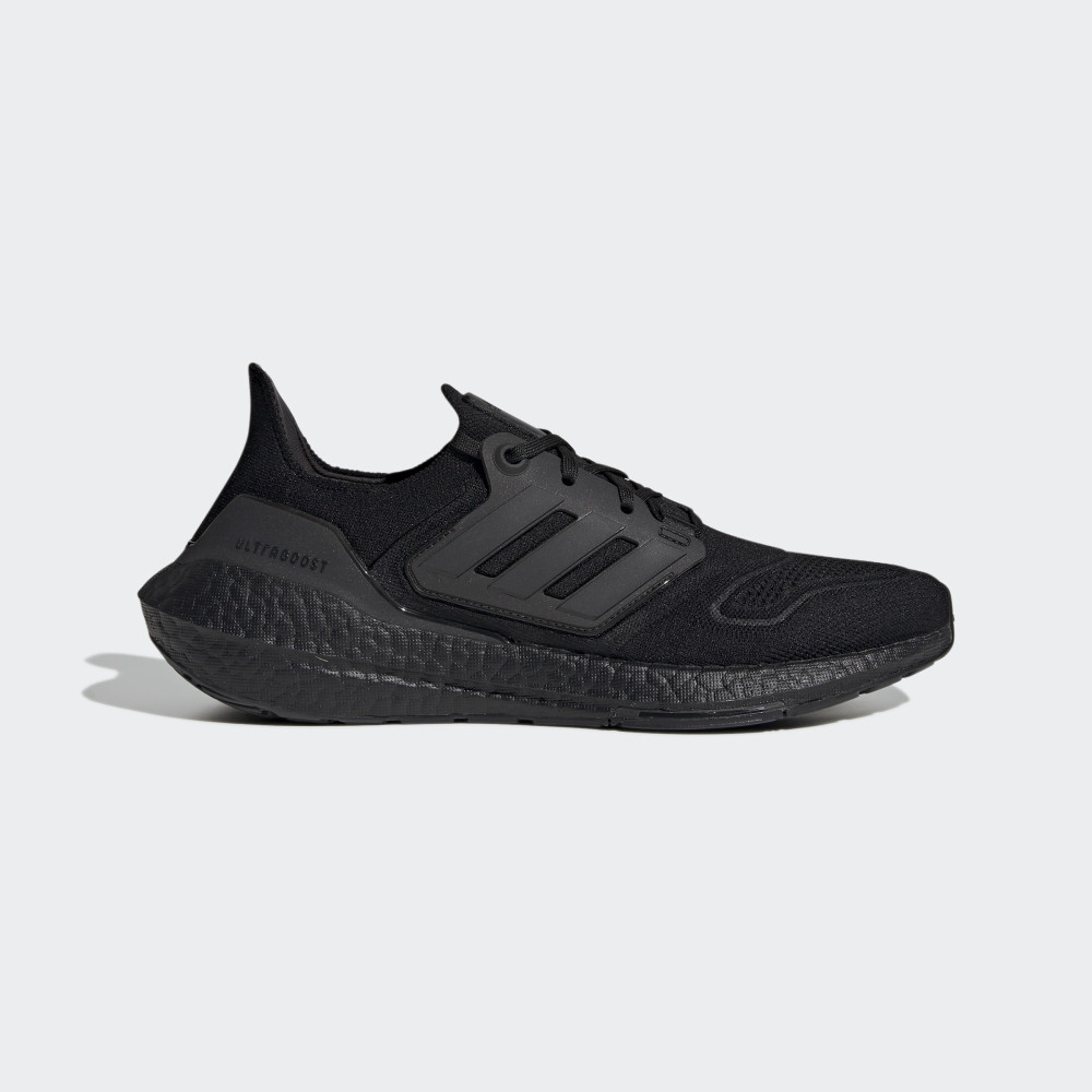 Кросівки Adidas Ultraboost 22 GZ0127