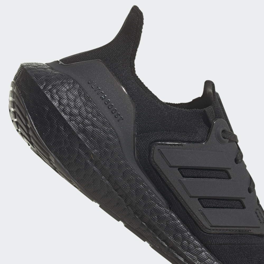 Кросівки Adidas Ultraboost 22 GZ0127