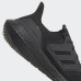 Кросівки Adidas Ultraboost 22 GZ0127