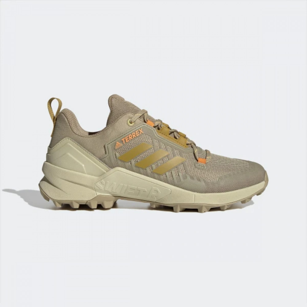 Кросівки Adidas Terrex Swift R3 GZ0359