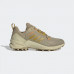 Кросівки Adidas Terrex Swift R3 GZ0359